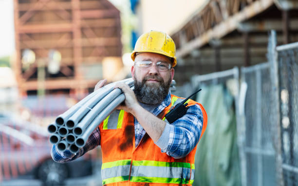 Best Best Plumbers Near Me  in Occoquan, VA